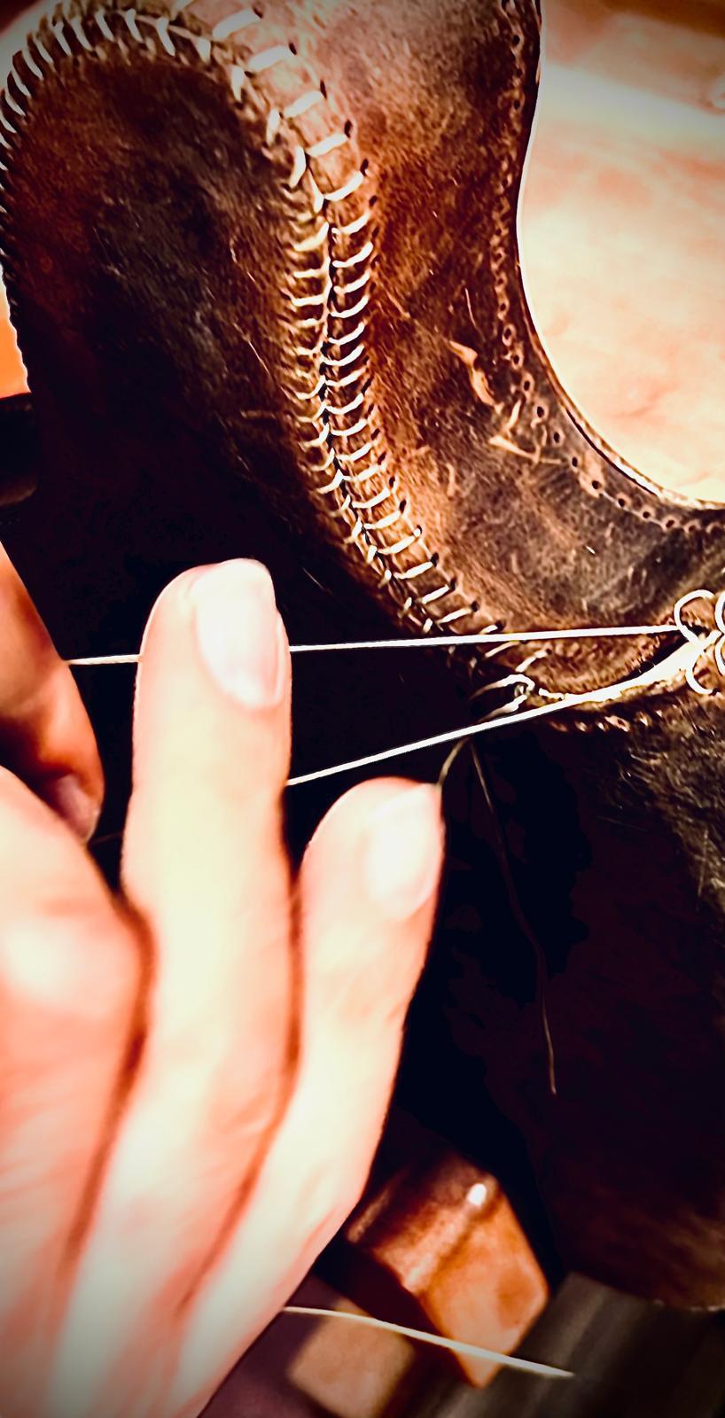 El Yapımı Gitarlar